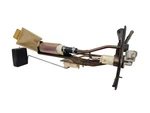 Fuel Pump Level Sensor Fits Suzuki Grand Vitara 2.7 4X4 Benzin. Fixed Price $109.70.
