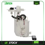 Fuel Pump For Mercedes-benz CLA250 Base C117 2014 2015-2019 FG1987 Brand New. Fixed Price $67.99.