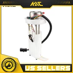 1X Fuel Pump Module Assembly For Jeep Grand Cherokee 1997 1998 L6 4.0L V8 5.2L. Fixed Price $48.99.