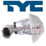 Tyc Right Side Repeater Light Assembly For 2012-2015 Bmw X1 Electrical Nt. Fixed Price $25.36.