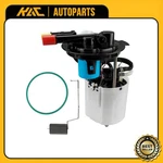 Fuel Pump Assembly Fits 2004-2005 Buick Rendezvous 3.6L And 2006-2007 FG0386. Fixed Price $44.99.