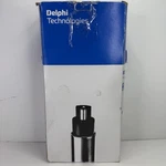 Mechanical Fuel Pump Delphi MF0064. Fixed Price $34.95.