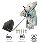 Fuel Tank Sending Unit For Toyota RAV4 06-2018 Lexus NX200T 15-17NX300 18-19. Fixed Price $32.49.