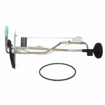 Genuine Motorcraft Fuel Tank Sender Assembly PS-193. Fixed Price $558.35.