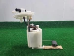 2011-2014 Hyundai Sonata Pressure Sensor 7610588AD. Fixed Price $22.00.