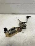 1994 Ford Escort 1.9L Gas Fuel Pump Assembly Oem. Fixed Price $86.00.