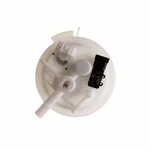 Delphi Fuel Pump Module Assembly FG0944 For Chevrolet Gmc. Fixed Price $227.57.