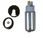 Airtex Electric Fuel Pump E2490 Ford Mercury Taurus Sable Windstar 1998-2003. Fixed Price $74.40.
