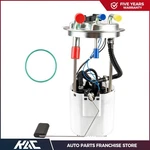 For Gmc Yukon 6.2L & 2008-2009 Chevy Tahoe 5.3L New Fuel Pump Assembly. Fixed Price $49.99.