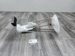 Hyundai Tucson 2022-2025 Fuel Pump Sender Level Sensor Sending 31130-P0000. Fixed Price $65.00.