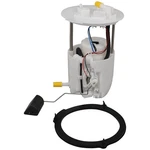 Electric Fuel Pump Assembly For 2008-2014 Mazda CX-9 V6 3.7L E9024M. Fixed Price $48.19.