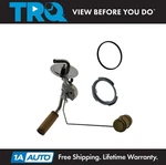 Trq Gas Fuel Tank Sending Unit 1961-63 Ford Thunderbird. Fixed Price $44.95.