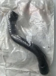 Rein ABV0117P Breather Hose 112 80 282. Fixed Price $14.75.