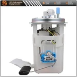 For 2004-2006 SPECTRA5 05-06 Fuel Pump Module Assembly E8728M. Fixed Price $57.09.