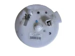 Genuine Honda 2017-2024 Cr-v Hr-v Fuel Pump Assembly 17045-TLA-A02. Fixed Price $382.24.