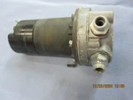 Su 4080 Fuel Pump 12V Neg Ground Mg Austin Healy Used. Fixed Price $75.00.
