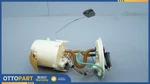 2002 2005 Ford Thunderbird Herko Fuel Pump Right Side 284GE 525-2470 Oem. Fixed Price $180.00.
