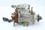 1998-2004 Vw Jetta Golf Beetle 1.9L Tdi Diesel Fuel Injection Pump Oem. Fixed Price $379.05.