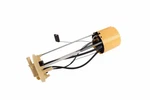 Genuine Gm Fuel Pump 86534329. Fixed Price $222.69.