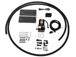 Airdog Pureflow For Raptor 94-98 Dodge 5.9L Cummins Fuel Pump RP-4G-100. Fixed Price $496.99.