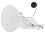 Continental Vdo Left Fuel Tank Sending Unit 8E0201317R Audi B5 A4 Quattro RS4. Fixed Price $135.08.