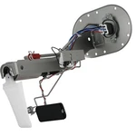 Fuel Pump Assembly For Toyota Tundra 2000-2002 V6 3.4L 23221-50060. Fixed Price $55.99.