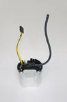 Herko Half Pump MM084 For Chevrolet Gmc Silverado 1500 19-22. Fixed Price $79.00.