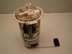Jeep Commander 2006-2010 Fuel Pump Assembly 3.7L 05143579AB 470. Fixed Price $68.00.