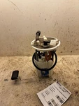 2016 Genesis Fuel Pump SKU#4396984. Fixed Price $83.50.