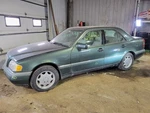 Fuel Pump 202 Type Assembly C230 Fits 95-97 Mercedes C-class 2066335. Fixed Price $71.03.