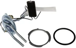 Dorman 692-049 Fuel Sending Unit Without Pump. Fixed Price $84.98.