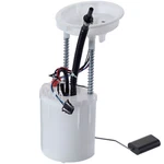 Fuel Pump Module Assy Hella 7.07795.49.0. Fixed Price $216.49.