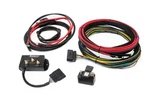 Aeromotive Cont. Kit Returnx Pwm Single Pump- 66162. Fixed Price $530.31.