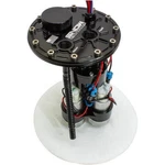 Snow Performance Fuel Pump SNF-52910*UNIVERSAL 15-20 Gallon, 12 Hole Cell. Fixed Price $981.75.