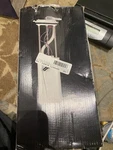 Spectra SP61088M Electric Fuel Pump Module Assembly. Fixed Price $200.00.