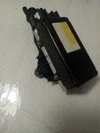 2007-2011 Toyota Tundra Fuel Gas Pump Control Computer Module 89570-34010 Oem. Fixed Price $179.00.