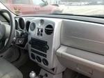 Fuel Pump Assembly Fits 06-10 Pt Cruiser 2160008. Fixed Price $76.00.