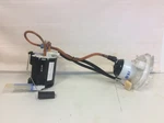 2014 2015 Jaguar F-type Fuel Tank Mounted Pump C26695-T2P1514 Oem. Fixed Price $56.69.