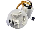 2020-2025 Mercedes GLB250 Awd 2.0L Tank Mounted Fuel Pump Assembly 2474703300. Fixed Price $84.16.
