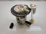 2014 2015 2016 2017 2018 Subaru Xv Crosstrek Fuel Gas Pump 42021SG060. Fixed Price $67.50.