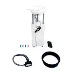 Motor Works USEP3972M Fuel Pump Module Assembly. Fixed Price $102.59.