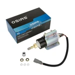 Osias Diesel Electric Fuel Pump K4035 For Dodge Ram 2500 3500 1998-2002. Fixed Price $55.00.