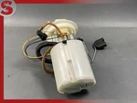 12-14 Volkswagen Passat Fuel Pump Assembly In Tank 2.5L 911732. Fixed Price $61.25.