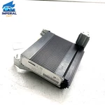 2018-2020 Acura Tlx Radio Audio Amplifier Sound Module Unit Oem. Fixed Price $101.24.