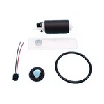 Motor Works USEP3271 Electric Fuel Pump. Fixed Price $65.33.