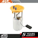 E8667M FG1186 Fuel Pump Assembly For Volkswagen Golf 2010 2011 2012 2013-2014. Fixed Price $43.99.