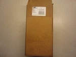 Gm 25314202 Sensor Kit. Fixed Price $99.99.