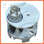07-13 Mercedes W221 S400 CL550 Right Gasoline Tank Fuel Pump 2214707494 Oem. Fixed Price $59.00.