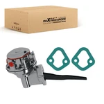 Psi Mechanical Fuel Pump Ford F-series 429 460 V8 Big Block 80 Gph. Fixed Price $37.98.
