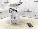 2012-2018 Dodge Journey Fuel Pump Assembly 68050328AB Oem. Fixed Price $63.76.